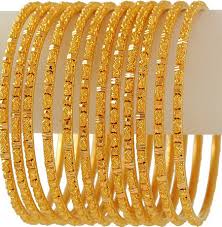 Gold Bangles New Design Pictures 2017 Pdf Design News Design Trends Design Awards If World Design Guide Buy Bangles Glass Bangles And Wooden Bangles Jewelry Online Shop latest collection of designer bangles for women online at voylla which offers gold, silver, metal, pearl bangles set online. gold bangles new design pictures 2017