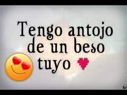 Una Bonita Cancion De Amor Para Dedicar A Tu Novia Eres Mi Todo Rap Romantico 2018 Youtube