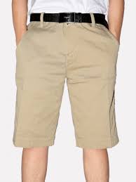 QUẦN SHORT LỬNG NAM