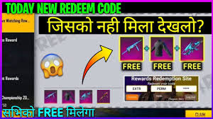 Rewards of this free fire redeem code (image via free fire). Free Fire Redeem Code Black T Shirt Redeem Code Bunny Mp40 Redeem Code Draco Ak Redeem Code Ff Youtube