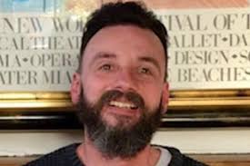 Nathan Hill death Hailsham: Jayne Field denies careless driving