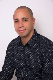 What it Means to be Latinx in the US: A Conversation with Estela Lopez and  Noel Casiano