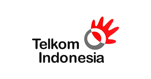 Lowongan kerja pt telkomsel maret tahun 2021. Lowongan Kerja Pt Telkom Indonesia 2021 2022 Untuk Sma Smk Lowongan Kerja Sma 2021 2020