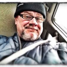 Steve Bohnstedt's Instagram, Twitter & Facebook