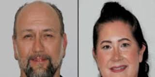 Mary Franson Archives