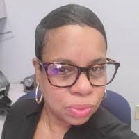 Crystal Bowman's Instagram, Twitter & Facebook