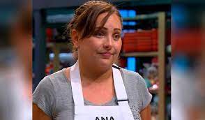 12 de agosto de 2020. Galeria Ana Victoria Beltran Daniela Franco A Traves De Los Anos La Fm