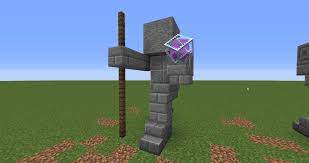 The art of house designs involves careful placing and breaking various types of blocks in a 3d environment. Modern Small Easy Cool Modern Small Easy Minecraft House Designs Novocom Top