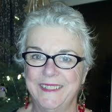 Obituary information for Juddi Ann Everts