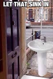 let that sink in meme let that sink