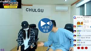 • 271k views 2 months ago. Kuns07au8 Qcbm