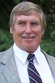 Birney Joseph Markevich