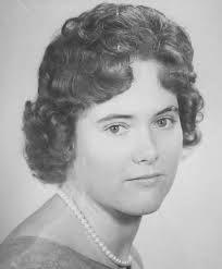 Graveside Funeral Service for Jennie Lorraine Sawyer, 91 Death Notice