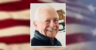 Richard Walz Obituary July 29, 2025