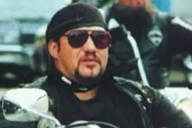 The times Netflix's Unsolved Mysteries were actually solved