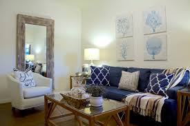 I cannot thank the team enough! Andreas Hotel Spa 150 1 7 1 Updated 2021 Prices Reviews Palm Springs Ca Tripadvisor