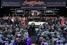 Dr auto sales in scottsdale az is one of those dealerships that advertise $500 down but when you get there you wont see $500 down anywhere. Westworld Veranstaltungsgelande Wikipedia