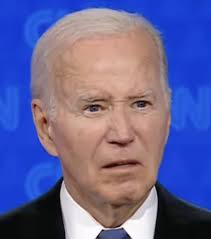 While Republican elected officials push extreme abortion bans, Vice  President Kamala Harris and I will continue to fight for access to  reproductive health care and call