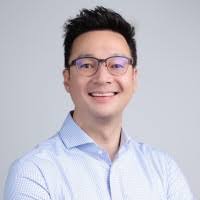 80+ "Steve Carpio" profiles