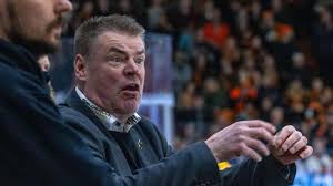 Raimo Helminen suorana SaiPan suuresta tappiosta: ”Ei pärjätty ollenkaan, olimme kaikessa jäljessä”