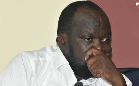 Restaurant scare as Alai allegedly pulls gun