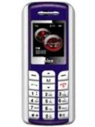 Bird S669 - mobile phone reviews, news ...