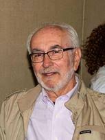 Wayne D. Gisler (Deceased), Victoria, TX Texas last lived in Springdale, AR  USA