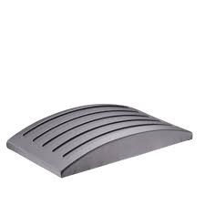 Dome Bracelet Display with Indentations | Bracelet Displays