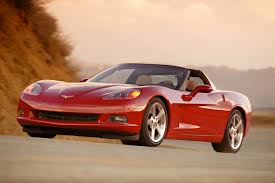305 nm transmission propulsion boîte de vitesses 2 vitesses auto. 2007 C6 Chevrolet Corvette Guide Specifications Vin Options