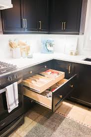 Easily file federal and state income tax returns with 100% accuracy to get your maximum tax refund guaranteed. Gliding Shelf Solutions Live Life Within Reach