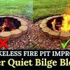 One type of smokeless fire pit, the dakota pit, is still taught to us military troops for these very reasons. Https Encrypted Tbn0 Gstatic Com Images Q Tbn And9gcr5taz1tdujvrv7 Ivaf8r8hehpsam7wqdzuwatbg4hhlbel6fg Usqp Cau