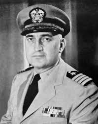 Billingsley, Edward Baxter