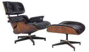 The eames chair is a design classic made by charles and ray eames. Eames Chair Original Eames Chair Eames Com