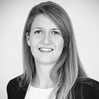 100+ "Hintzsche" profiles