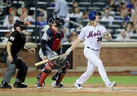 137 видео 65 просмотров обновлен 10 июл. Ny Mets Five Best Player Walk Up Songs Of All Time In Mets History Page 2