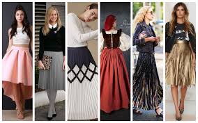 Look Comment Porter La Jupe Plissee En 2020 Photos Jupe Plissee Jupe En Cuir Plissee Jupe