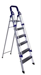 Check spelling or type a new query. Parasnath Railing Home Pro 6 Step Light Weight Full Aluminium Heavy Duty Folding Ladder At Rs 4999 Piece Aluminum Folding Ladder à¤à¤² à¤¯ à¤® à¤¨ à¤¯à¤® à¤« à¤² à¤¡ à¤— à¤¸ à¤¢ Karma Steel Co Delhi Id 20723823655