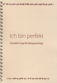 Novels, thriller, poems, fantasy…all literature genres available. Kundalini Yoga Books German Sat Nam Europe