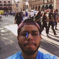 20+ "Michael Buenrostro" profiles