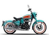 ROYAL-ENFIELD