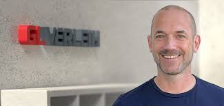 Mitarbeiter Archive » GL Verleih GmbH