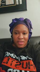 What Does Bob Mean Slang Dmvtext=the Bob Means Business