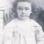 Ida Mahoney Family History & Historical Records