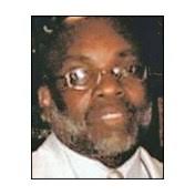 Search Horace Johnson Obituaries and Funeral Services