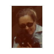 Pappert Family Obituaries