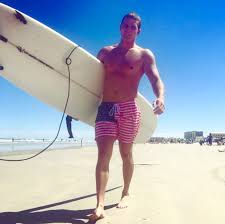 When you buy one, we give one. Bearbottom Swim Trunks Shop Clothing Shoes Online