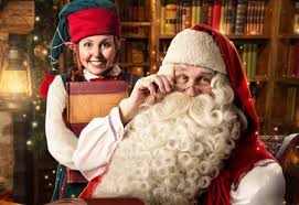 Find and download jolly images of santa claus using our wide collection of hd images. Lkssiynokcerwm