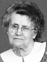 Généalogie Henri Carbonneau