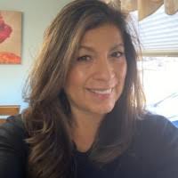 20+ "Piazza, Cpa" profiles