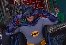 Discover and share adam west batman quotes. Adam West S Five Best Bat Moments Tor Com